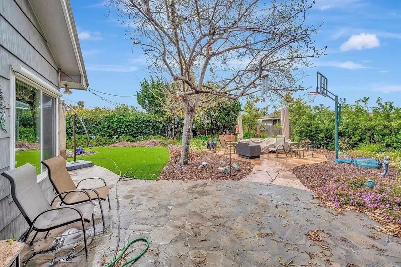 5346 E Falls View Dr - Photo 4 of 23