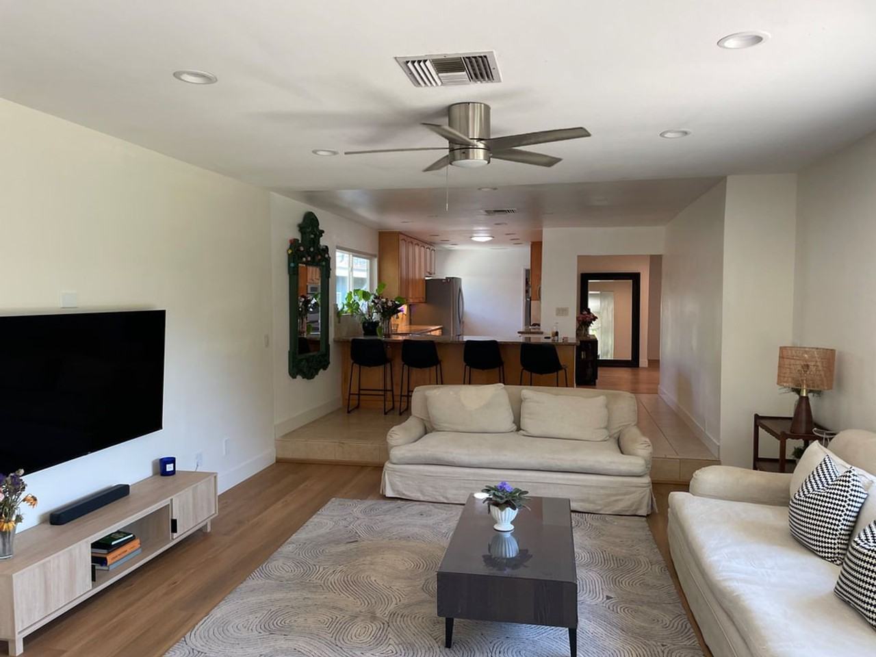 5346 E Falls View Dr - Photo 6 of 23