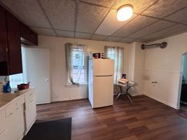 featured image of 52 Walden Ave