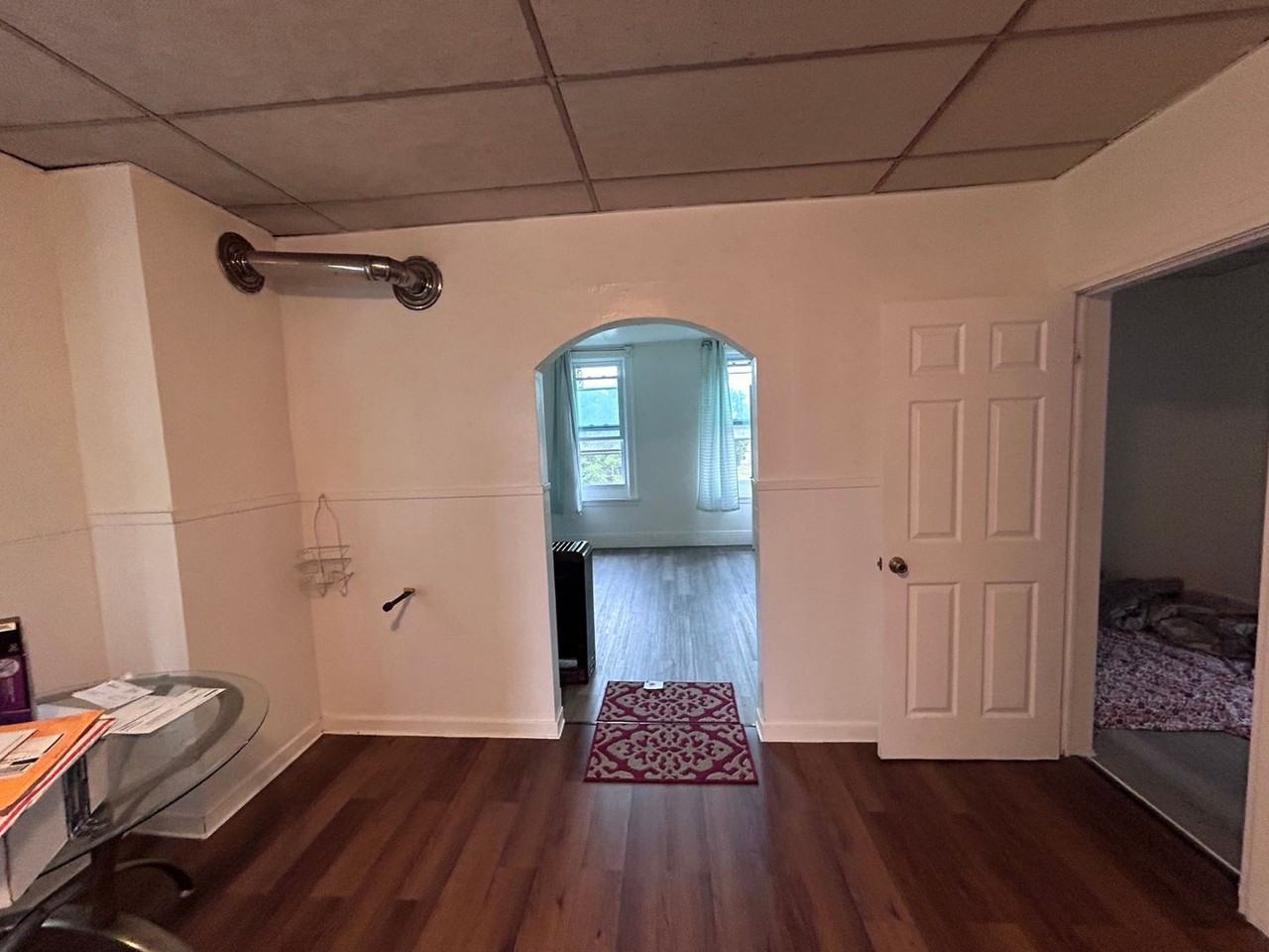 52 Walden Ave - Photo 4 of 11