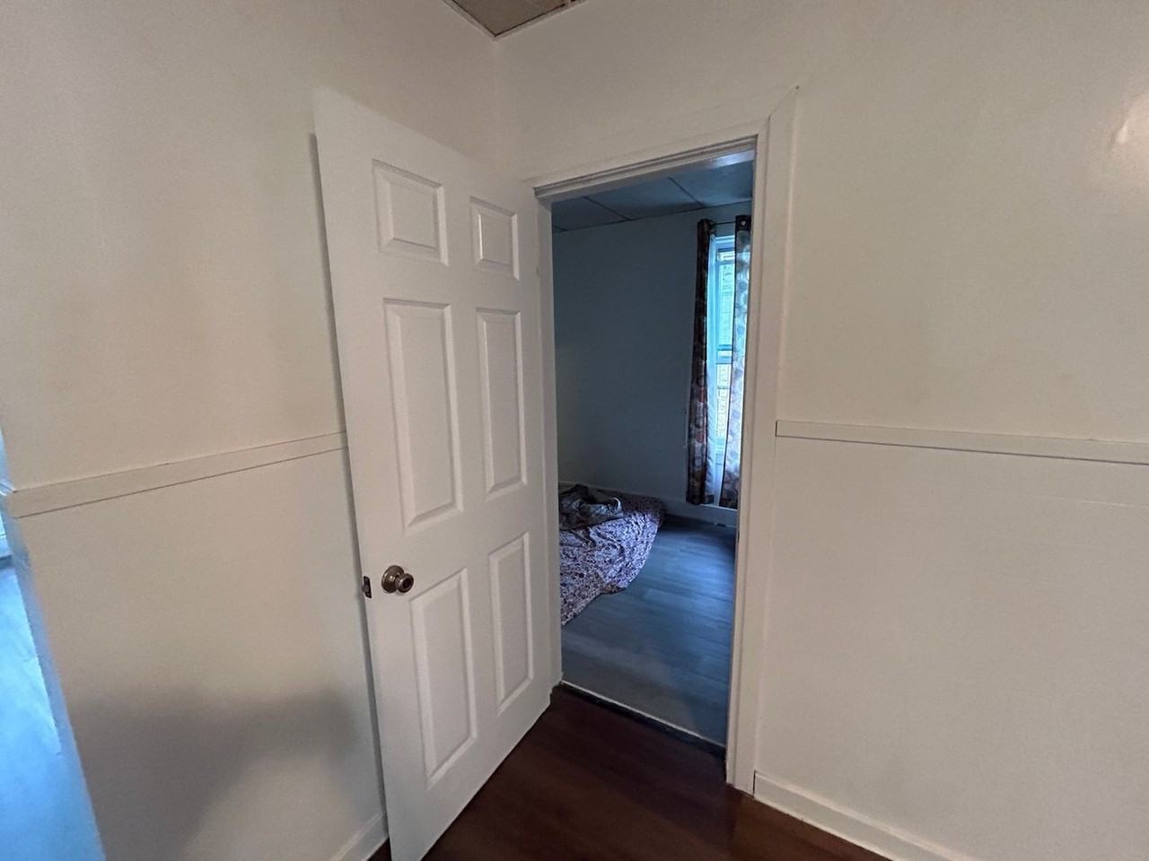 52 Walden Ave - Photo 5 of 11