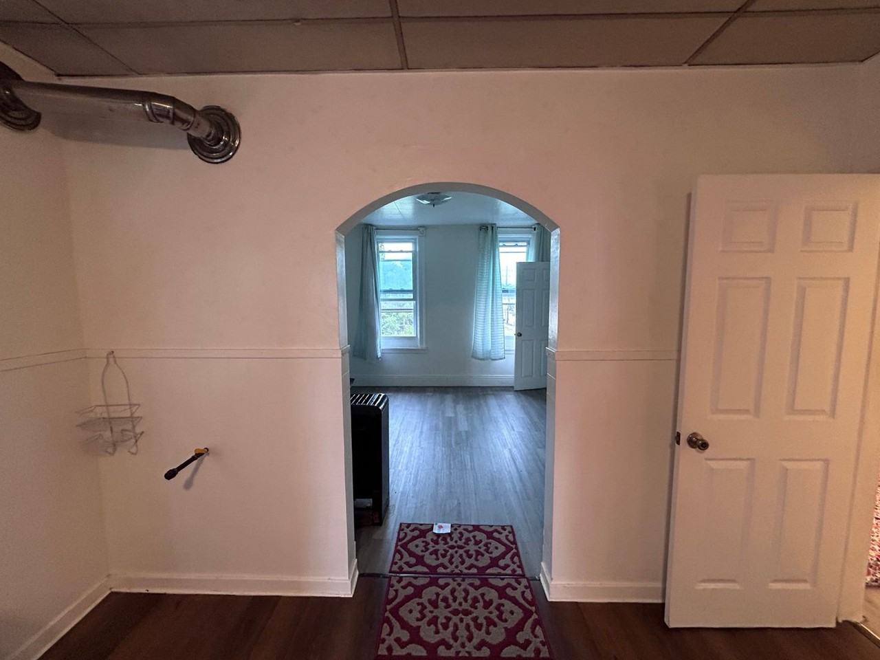 52 Walden Ave - Photo 7 of 11