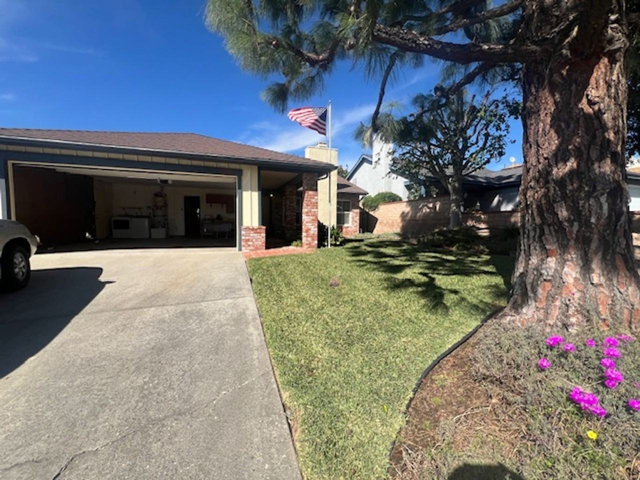 15011 La Mesa St - Photo 2 of 50