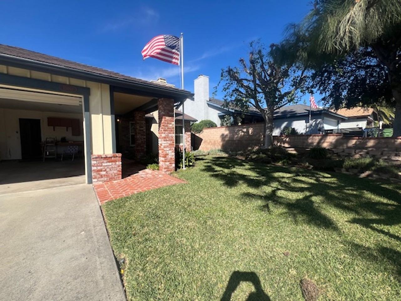 15011 La Mesa St - Photo 3 of 50