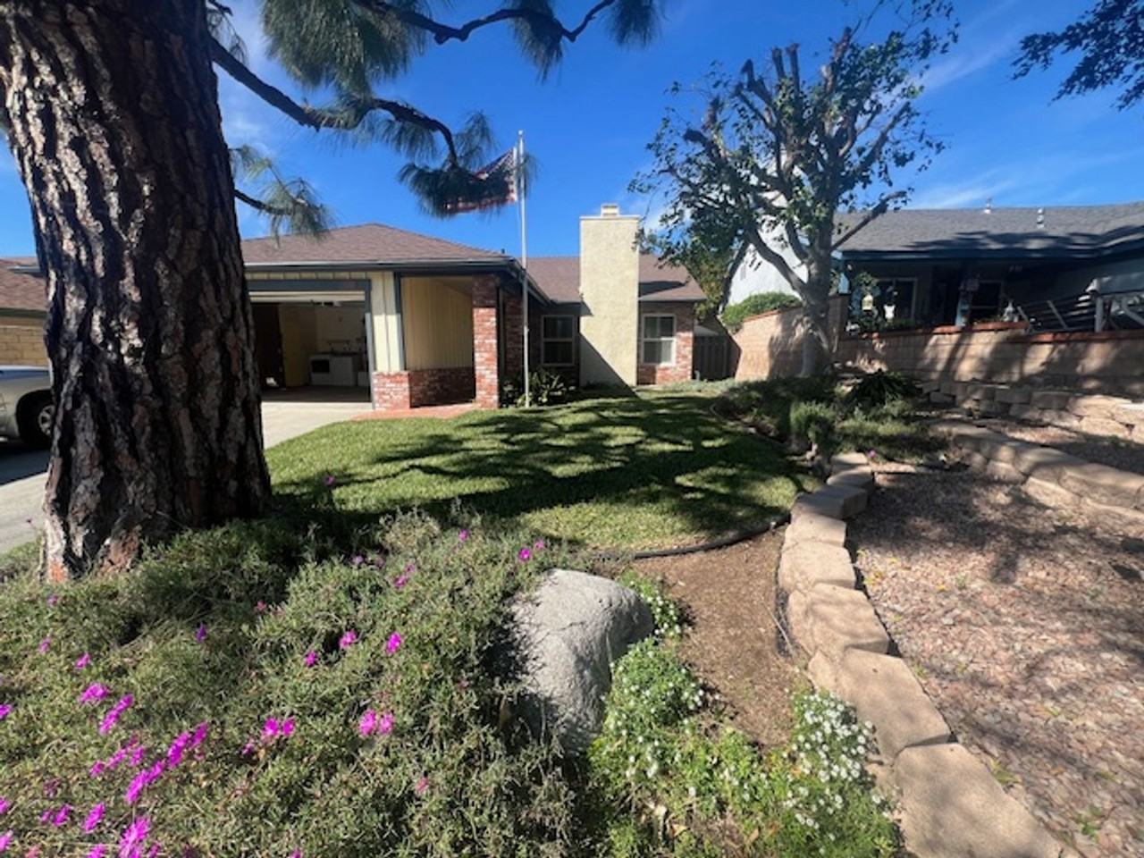 15011 La Mesa St - Photo 4 of 50