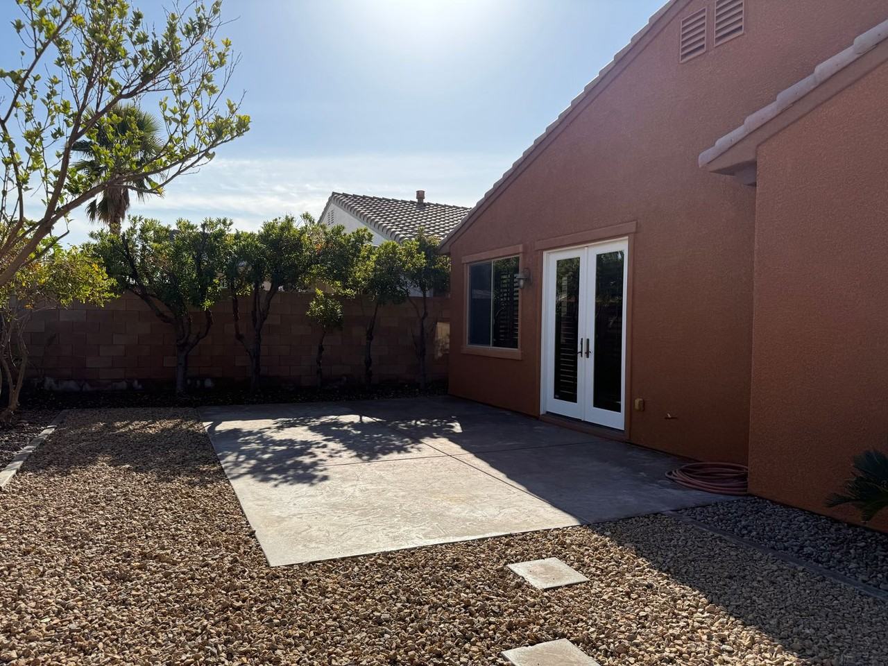 1026 Via Nandina Pl - Photo 2 of 47