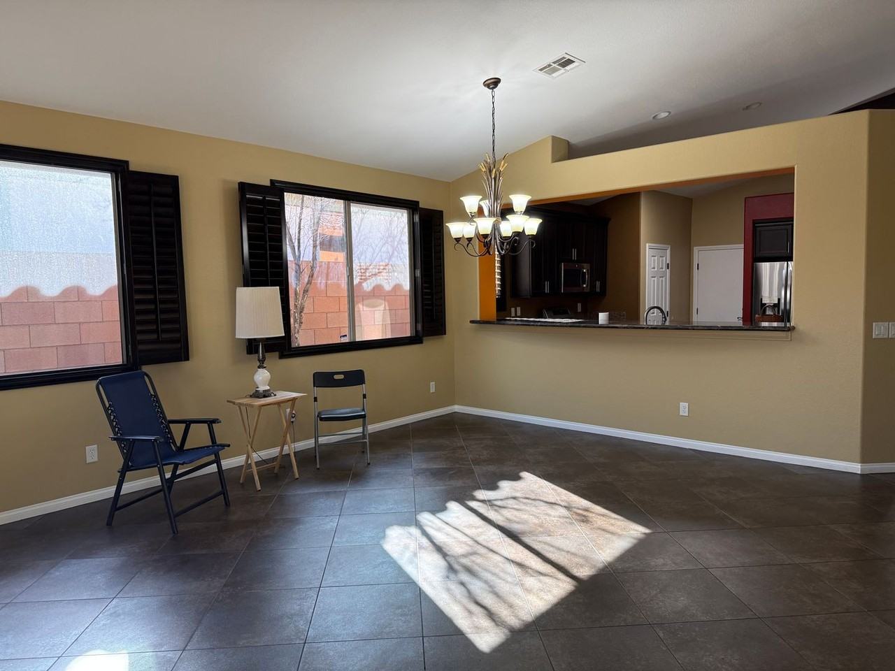 1026 Via Nandina Pl - Photo 3 of 47