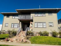 5828 Condon Ave - Photo 1 of 1