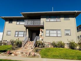 5828 Condon Ave - Photo 1 of 1