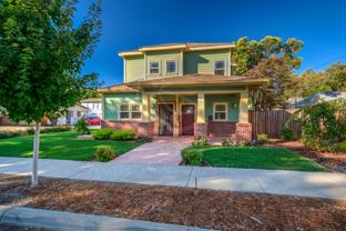 210 Taylor St - Photo 1 of 1