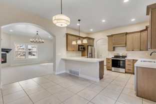 720 W Mystic Creek Way - Photo 1 of 1