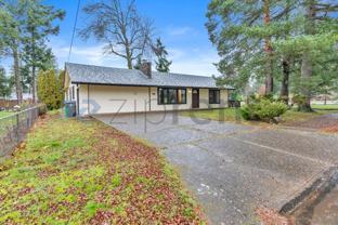 12917 Ne Holladay St - Photo 1 of 1