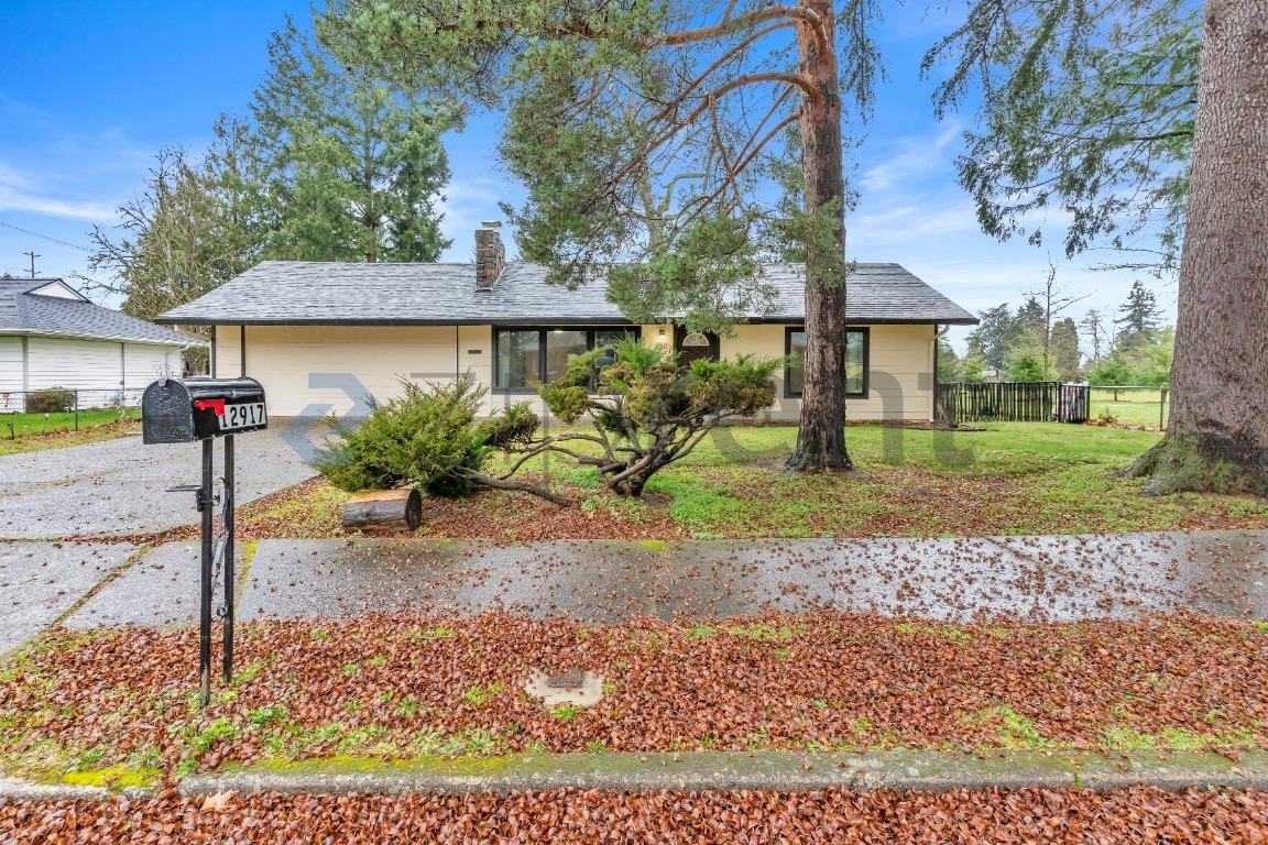 12917 Ne Holladay St - Photo 4 of 25