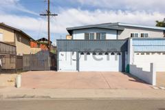 69 Connoley Cir - Photo 1 of 1