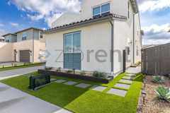 2412 Paseo Archer #A - Photo 1 of 1