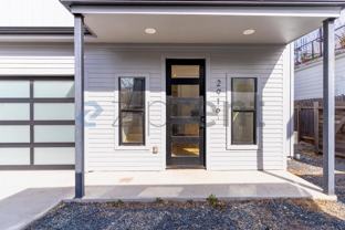 2916 E 13th St #2 - Photo 1 of 1