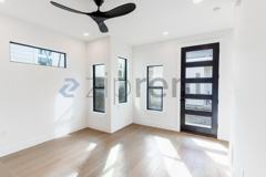 2916 E 13th St #2 - Photo 1 of 1