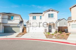 featured image of 2766 Bedell St