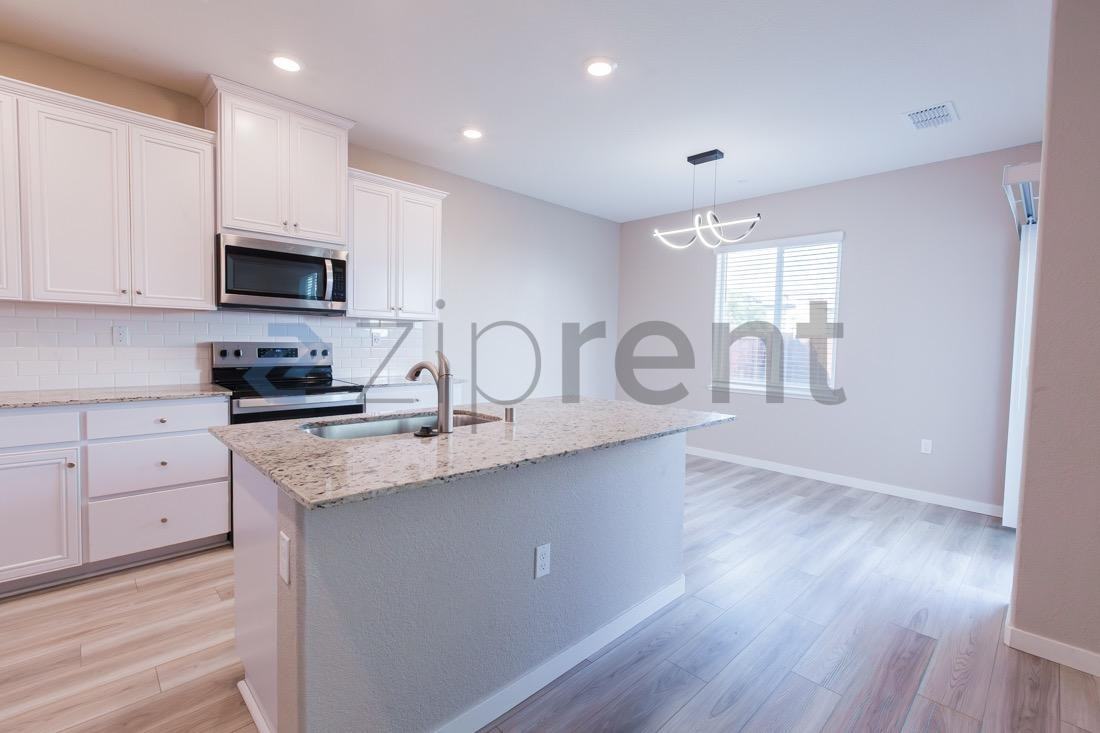 2766 Bedell St - Photo 6 of 29