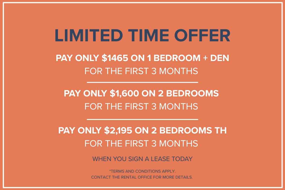 Alto Towers - Photo 4 of 50