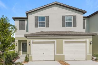 2129 Great Sapphire Ln - Photo 1 of 1