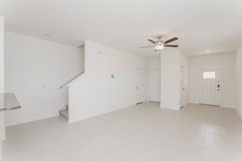 2129 Great Sapphire Ln - Photo 6 of 17