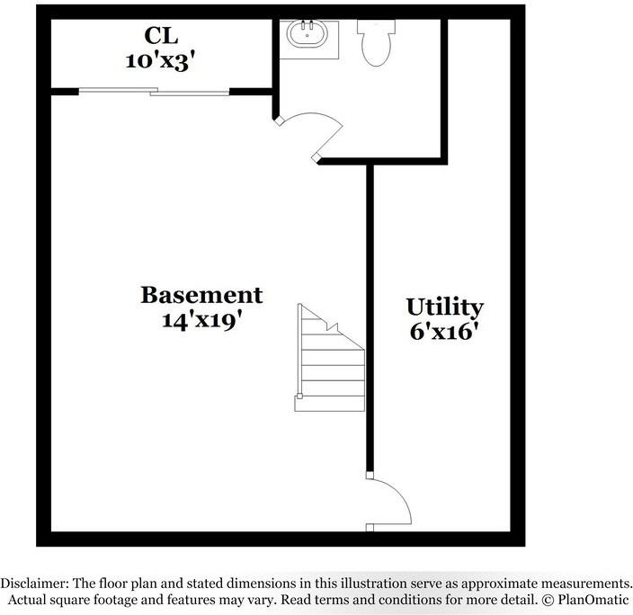 5369 Shotgun Dr - Photo 2 of 18