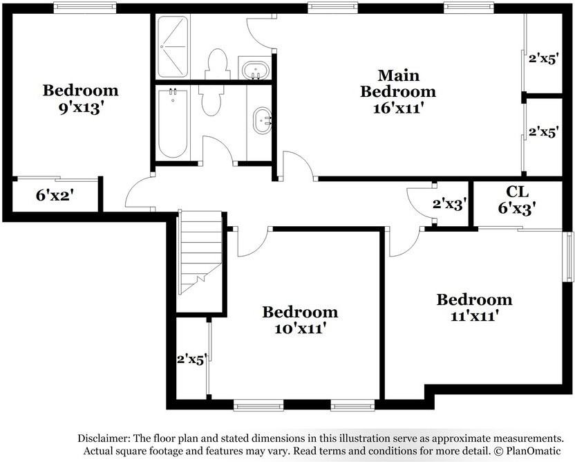 5369 Shotgun Dr - Photo 3 of 18