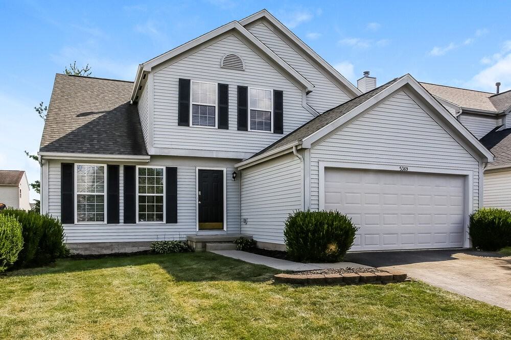 5369 Shotgun Dr - Photo 5 of 18