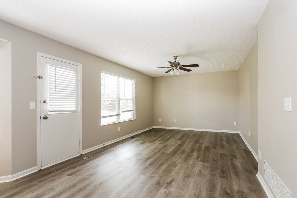 5369 Shotgun Dr - Photo 6 of 18