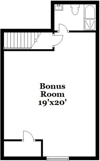 1434 Ballater Dr - Photo 3 of 17