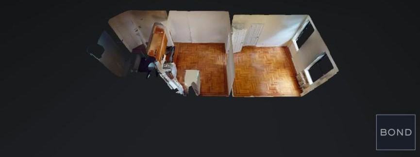 228 E 36th St - Photo 5 of 5