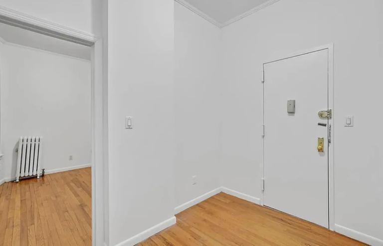 170 E 91st St - Photo 7 of 10