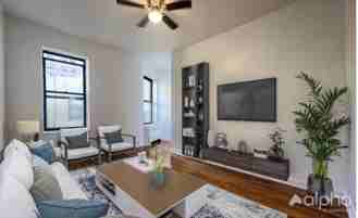 315 E 108th St - Photo 1 of 1