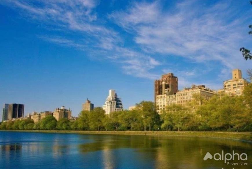 315 E 108th St - Photo 7 of 7