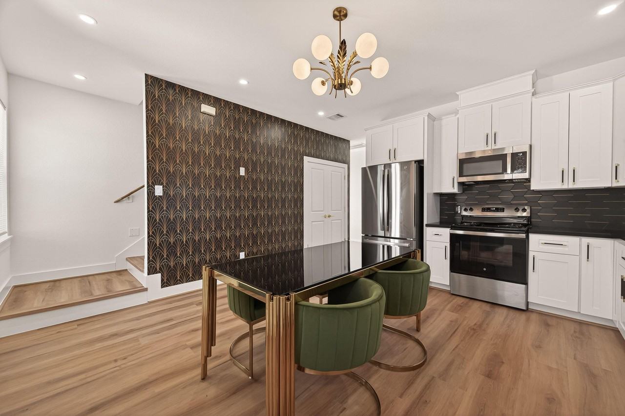 Reeves St - Photo 5 of 28