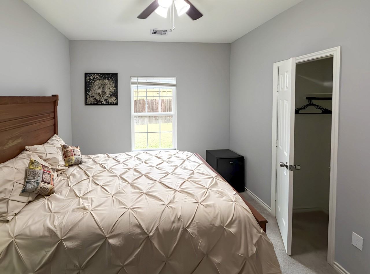 Sunnyhill St - Photo 7 of 7