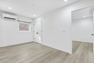 1025 N Harlem Ave - Photo 1 of 1