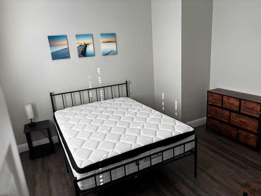 Lucile Ave Sw - Photo 2 of 3