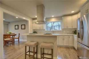 S 164th St - Photo 1 of 1