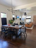 featured image of Athens Ave Sw