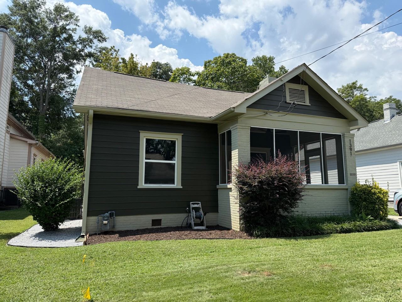 Athens Ave Sw - Photo 2 of 35