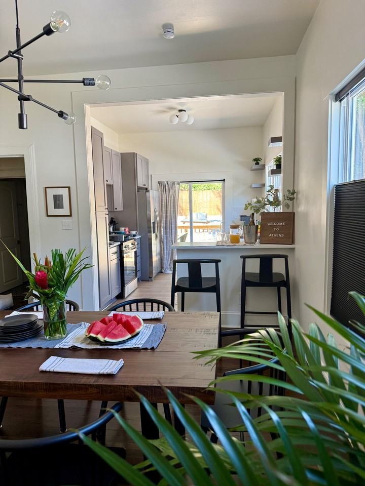 Athens Ave Sw - Photo 3 of 35