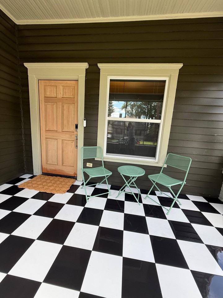 Athens Ave Sw - Photo 4 of 35