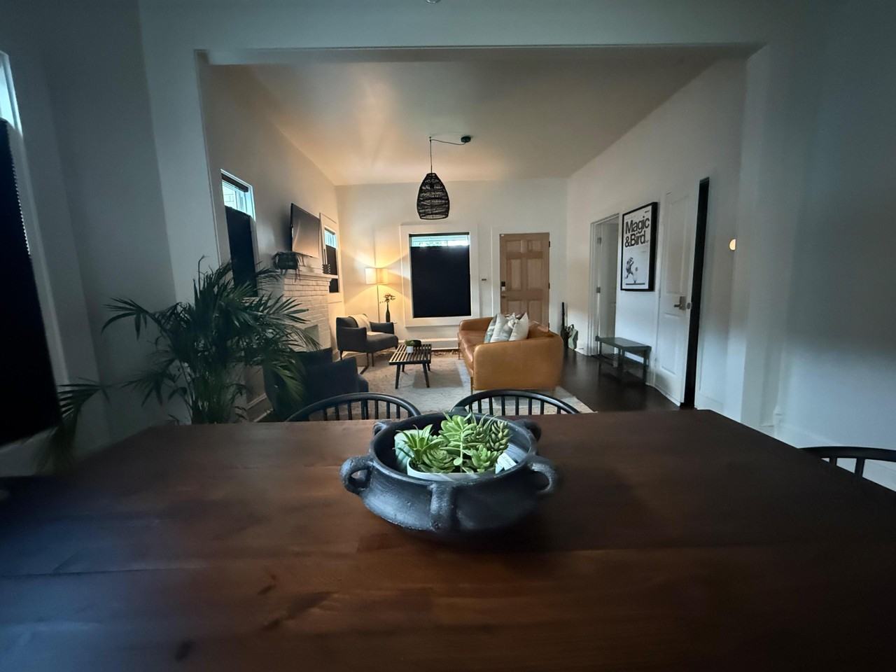 Athens Ave Sw - Photo 5 of 35