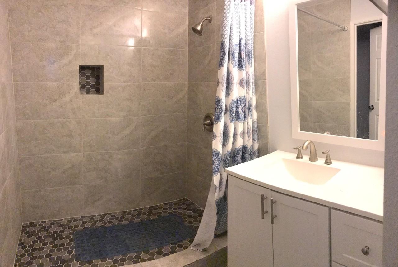 Hansel Cir - Photo 2 of 26