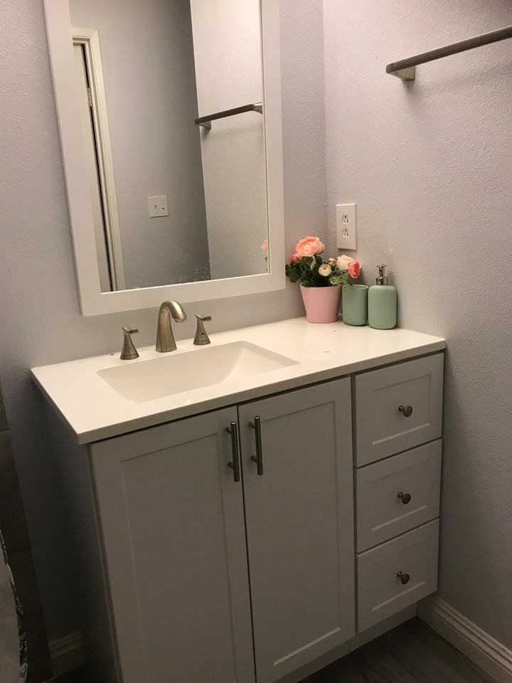 Hansel Cir - Photo 3 of 26