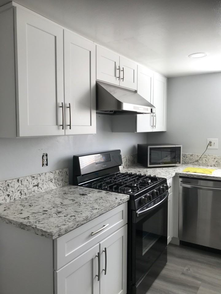 Hansel Cir - Photo 5 of 26