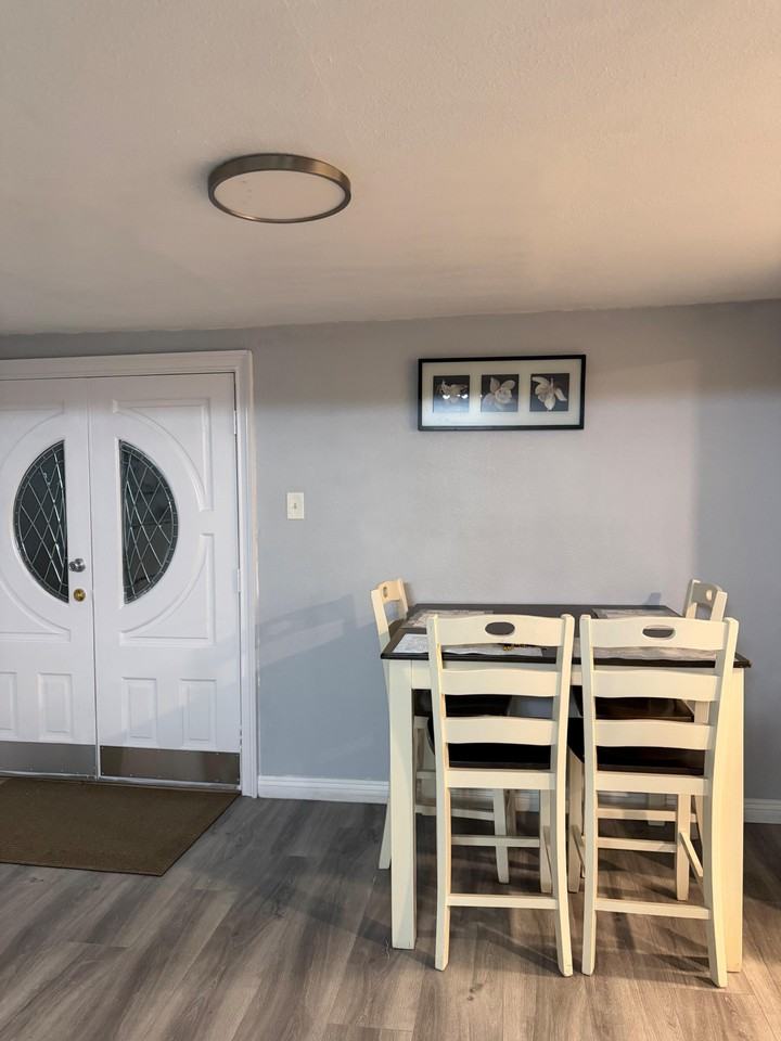 Hansel Cir - Photo 7 of 26