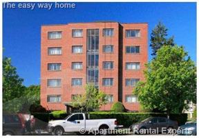featured image of 898 Massachusetts Ave #42